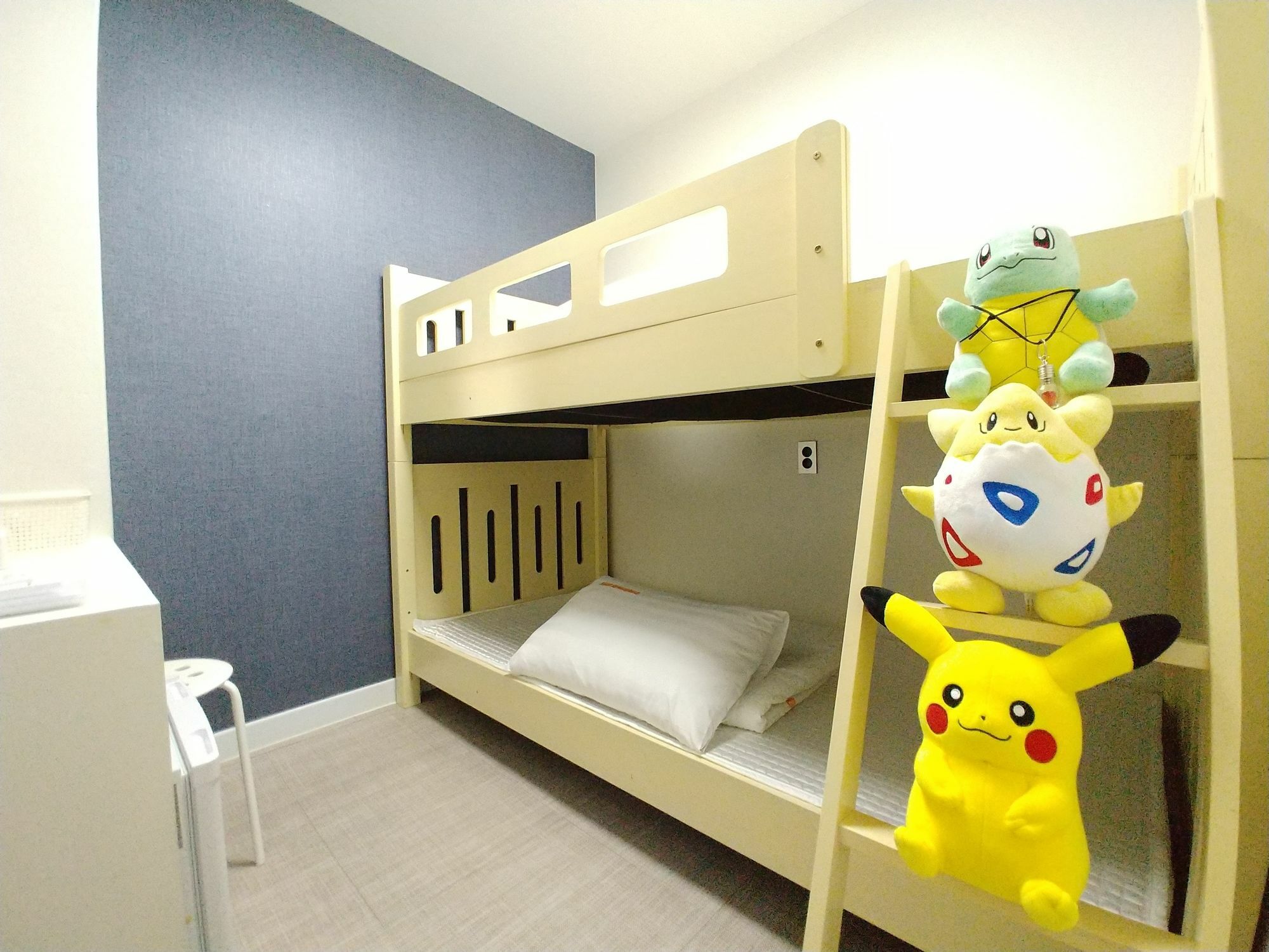 Road Myeongdong Otel Seul Dış mekan fotoğraf